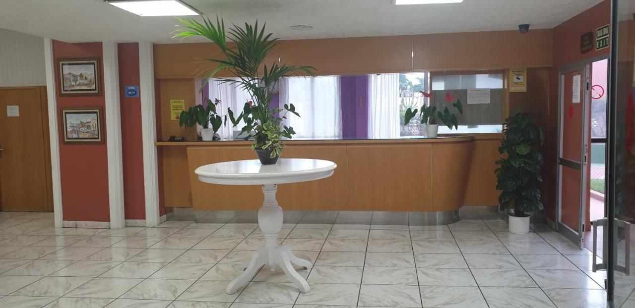 Estudio Neya Puerto de la Cruz  Exterior photo